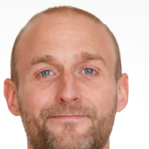 Sylvain Gauchet